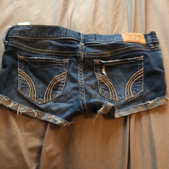 Spring Outfit - Picture 4 of 5